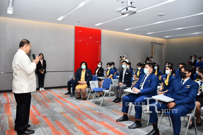 20210329-Asia Aviation Academyt-066.jpg